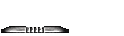Willkommen